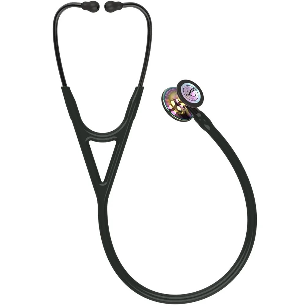 Litmann Cardiology IV Stethoscope